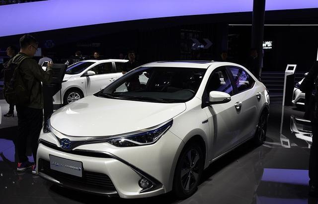 全球第一品牌, 油耗仅3升, 售价10万, 老司机都说比大众系列好