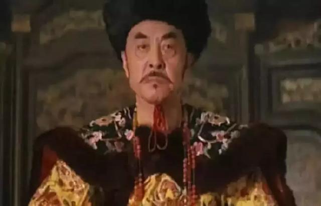 反清复明失败后,天地会在海外建了2个国家,都