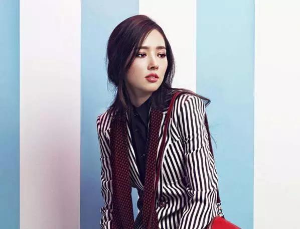 料事如神,一眼就能看透人心的三大星座,第六感