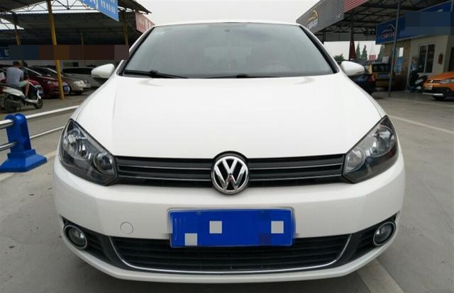 新车落地17万, 现在仅标价7万, 车主: 买了这车以后就从未后悔