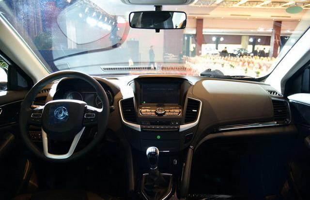 最新最全的“5-10万SUV“资讯都在这里，不容错过