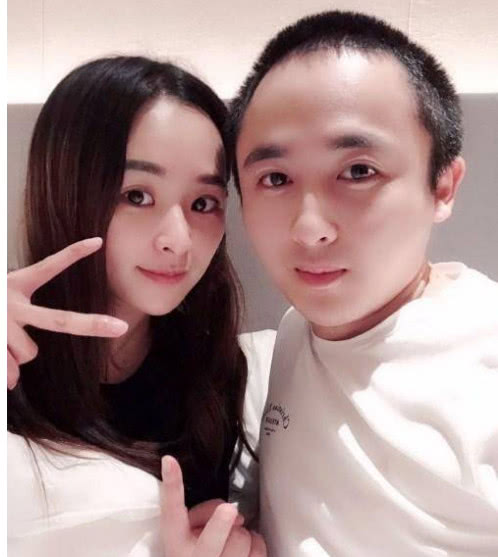 快手散打哥得罪10亿身家的她,一哥位置不保,二