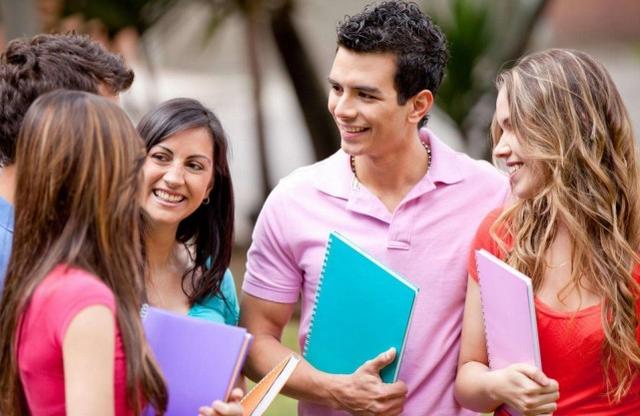 为何外国人来中国后不想回国?一位来华4年的