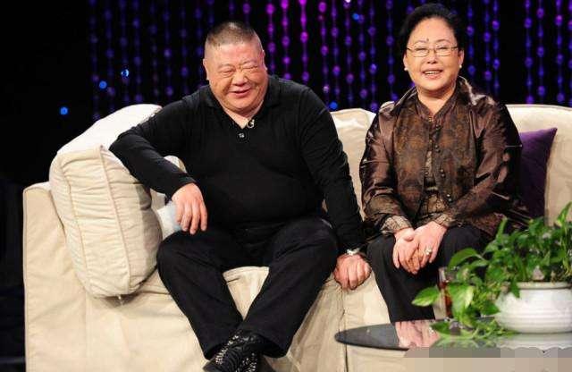 还记得《小兵张嘎》里的胖翻译吗?绝对的反派