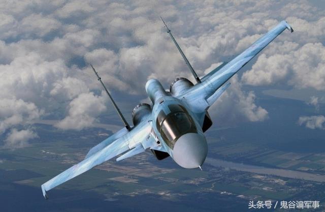 印度现役战斗机合集,竟然还有老掉牙的米格17