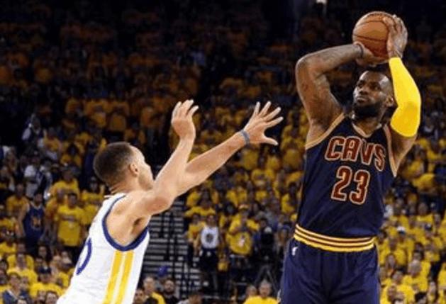 盘点NBA季后赛的抢七大战, 科比乔丹联手入选