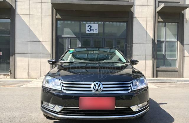 落地价28万, 现在仅17万, 空间大动力足