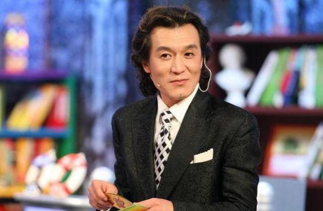 盘点从央视辞职的主持人现状