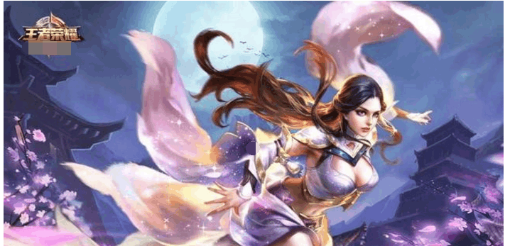 王者荣耀: 高端局打野必备十大意识 你能做到