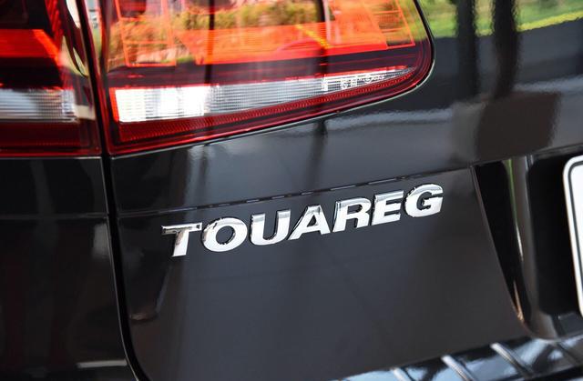 上百万的SUV和它是兄弟！出身低卖高价，最豪华合资SUV