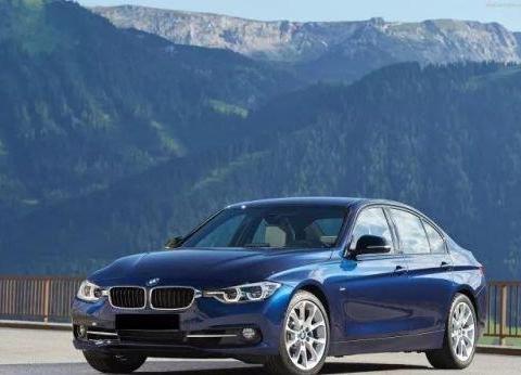 优惠惊人的4款中级车，省下来的钱能买台飞度，最低13万起！