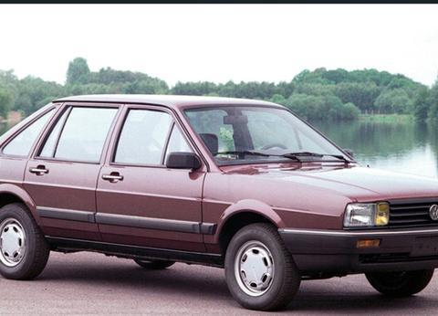 最后的王朝，经典桑塔纳谢幕之做