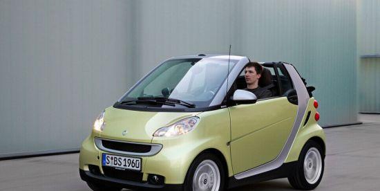 新能源汽车成为趋势，日内瓦车展上的这些豪车都开始“带电”了