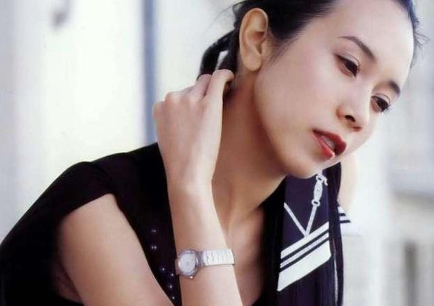 抖音里最好听的七首中文歌: 《纸短情长》垫底