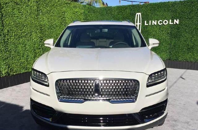 昔日总统座机品牌，尺寸不输奥迪Q7，国产后或仅售28万要火