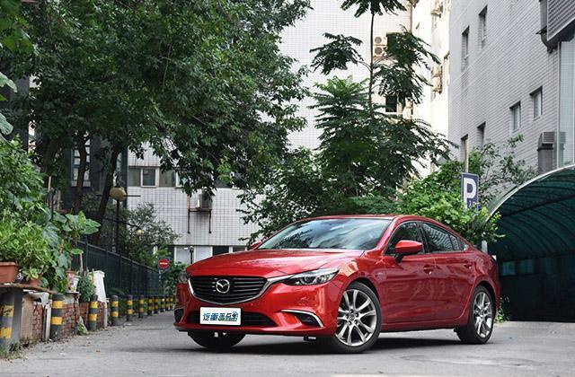 无需打肿脸充胖子 十几万照样能买高逼格的车