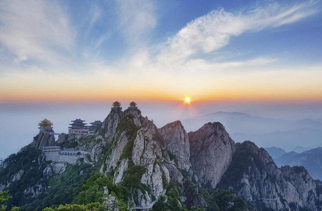 和氏人口_和氏技术(832281)股价_行情走势_介绍—东方财富新三板