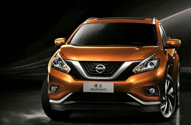 50万上市，现降价25万，日产中型SUV，可以入手了！