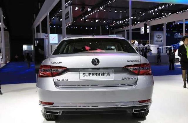 裸车15万的B级车，不得不考虑这三款车！