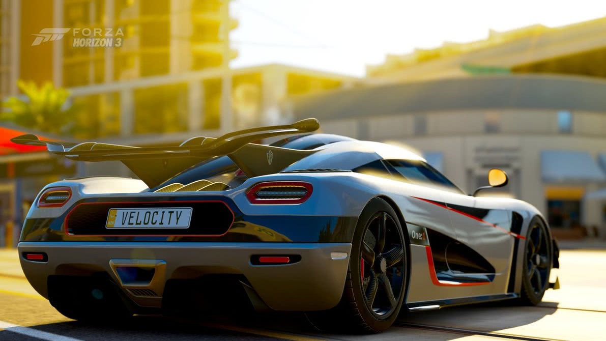 高速服务区停留,怎样避免交超时费?看看老司机