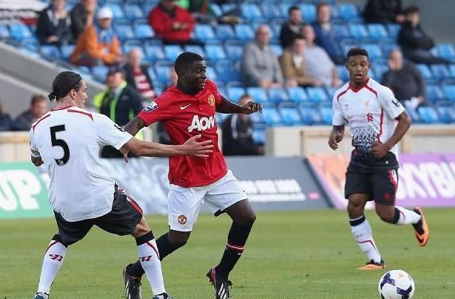 英超第三轮预测曼城VS狼队,曼城小胜概率高,分