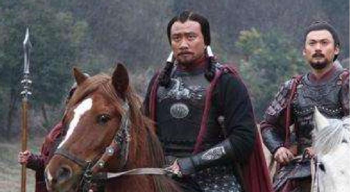 元朝对汉人残暴到什么程度?