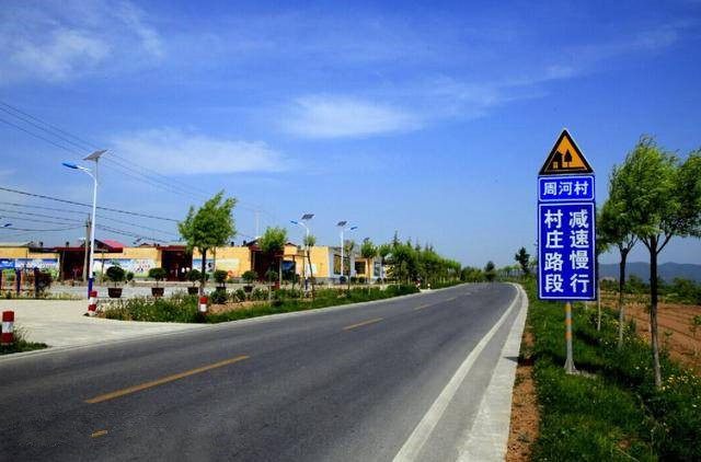 今年起,农村老房子别再翻建了,政策出新变化,农