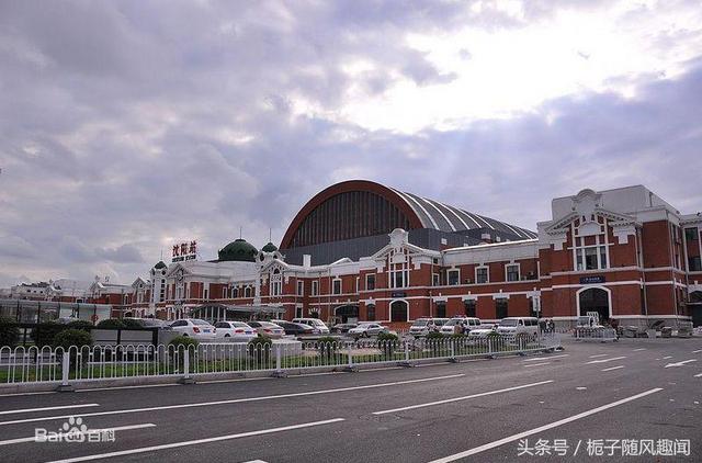 昆明等国内各大城市以及东北地区长春,哈尔滨,吉林,海城,大连