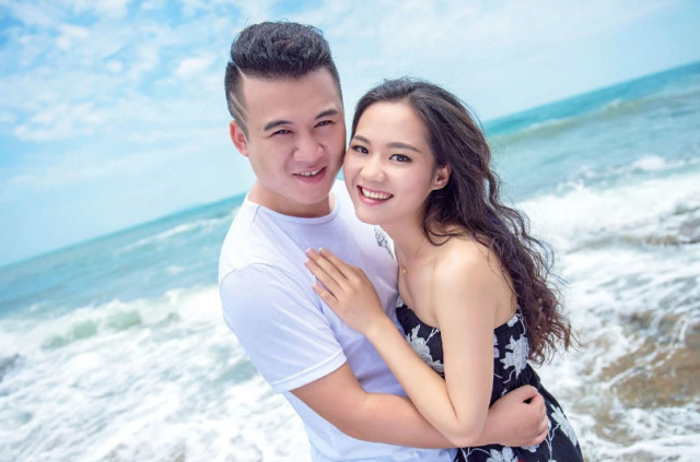 懂得分手后的这三个时期，才能快速挽回爱情!