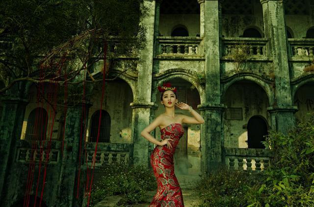 广西博白这几年的GDP_广西博白扣肉粉图片(2)