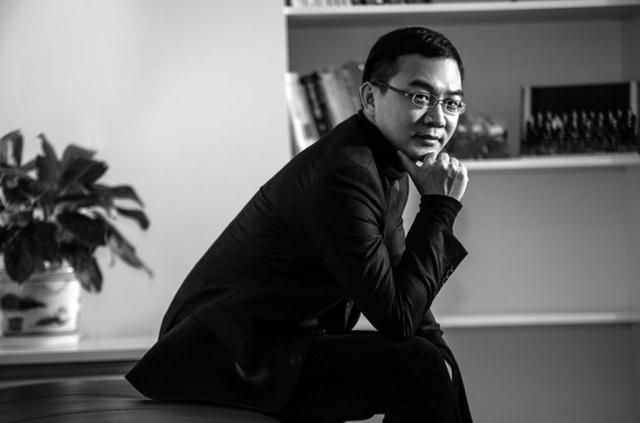 盘点从央视辞职的主持人现状