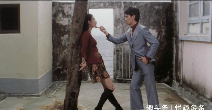 王宝强主演《新喜剧之王》?周星驰就不怕他毁