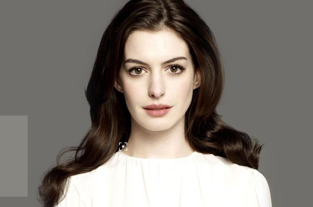 桃花眼、丹凤眼、杏眼、你知道自己的眼型是什