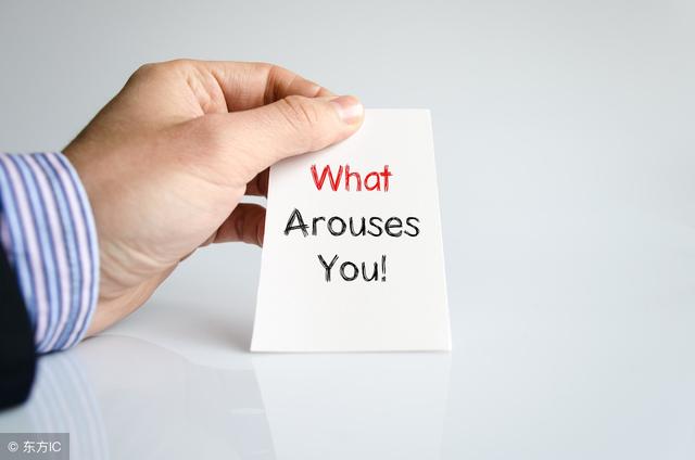 合并后的银保监会笔试考什么?