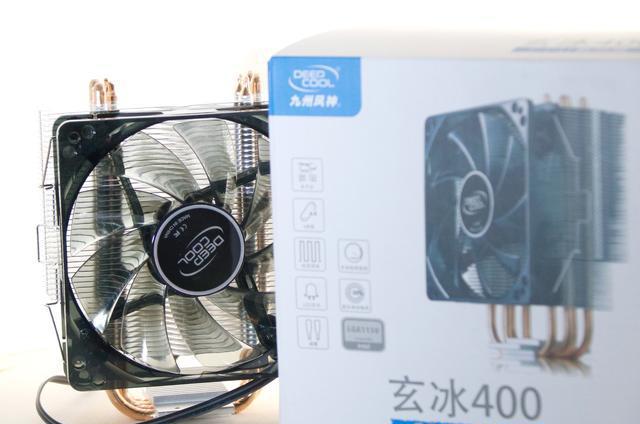 能用5年的处理器 c0e1-hfxsxzf8067449.jpg