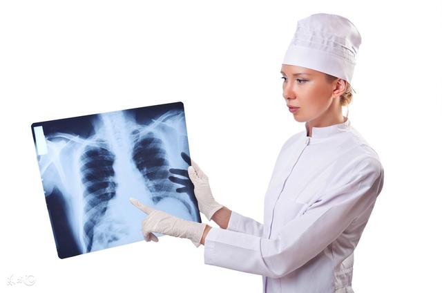 抗癌6年终获成功,姐弟联手抗癌全靠这6点,其实