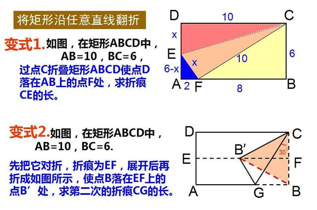 抽屉原理解决数学什么方面的问题_五下数学解决问题大全(2)