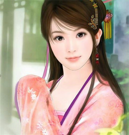 七部经典古言小说,文笔好,故事好,看得舒服,值得