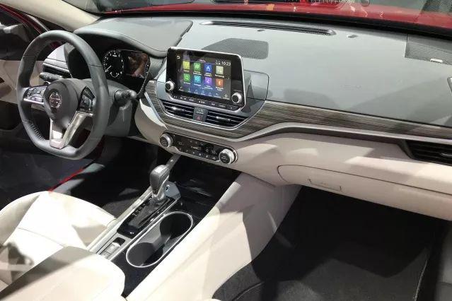 这6款重磅新车很快登陆中国，第一款卖30万以内必成爆款SUV