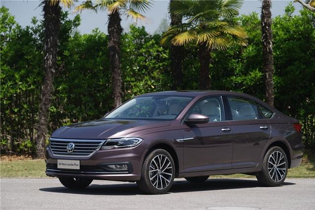 朗逸PLUS，是否还能延续销量神话，还是沦为小弟的附属品