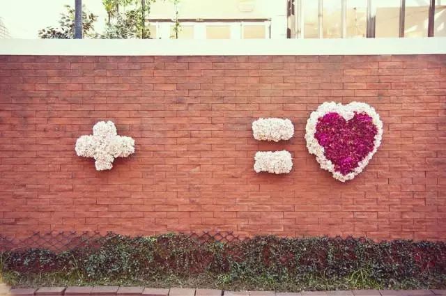 日本ins上最受情侣欢迎的9个网红拍照圣地,你