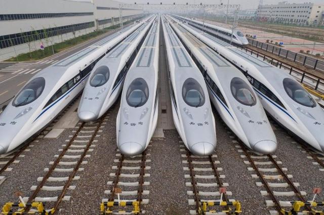 韩国女生:中国物价这么便宜,是不是很落后?网