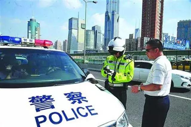 我有“全险”我怕啥!别撞枪口,这些情况可一分钱都不受赔!