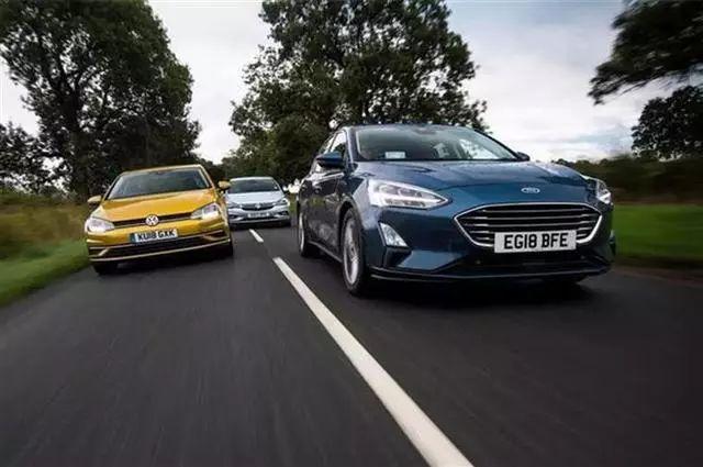 这里有“10-15万两厢车“的最新资讯请不要错过