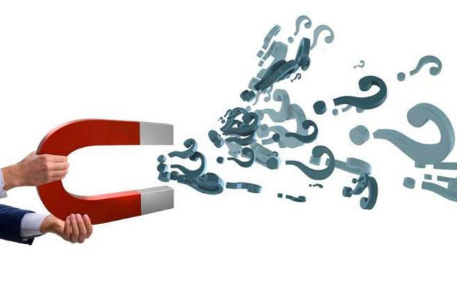 品牌手机公司怎么建