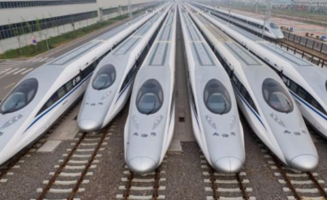 中国高铁在海外遭变卦, 马来西亚迟迟不交违约