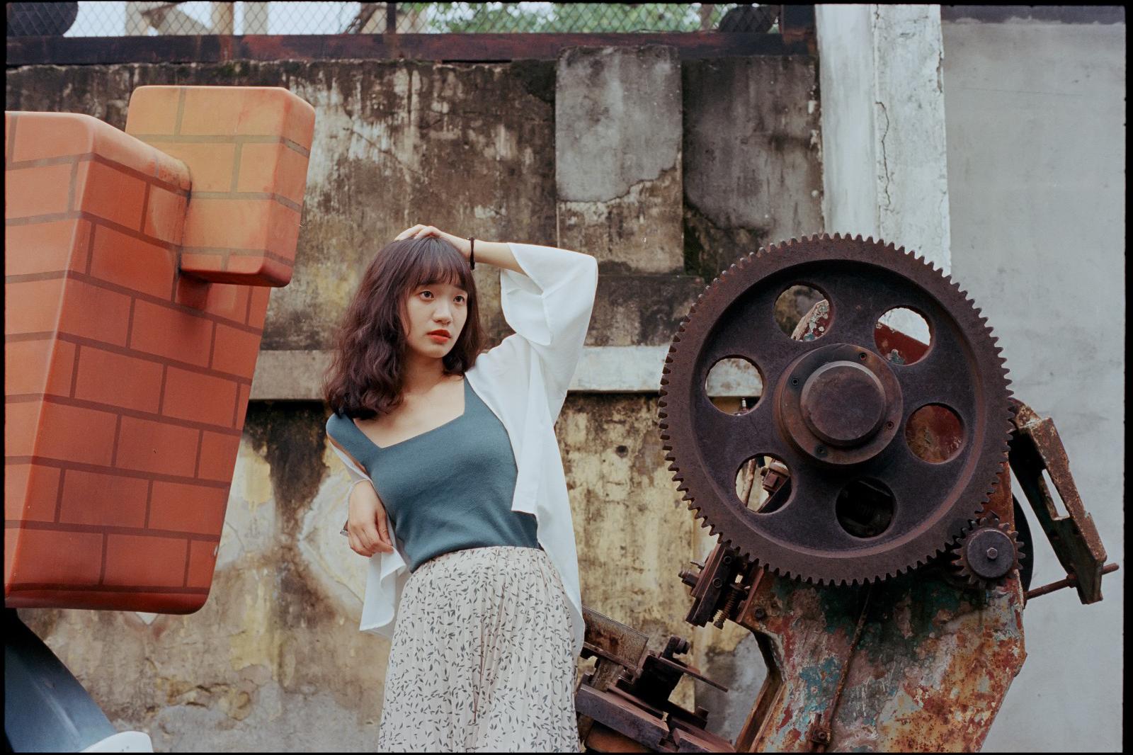 贝多芬百年胶卷 人工智能未来趋势怎样