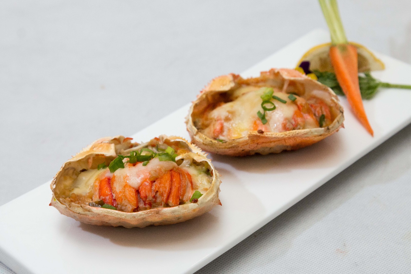 日料自助周末均开放啦,快来预定吧~