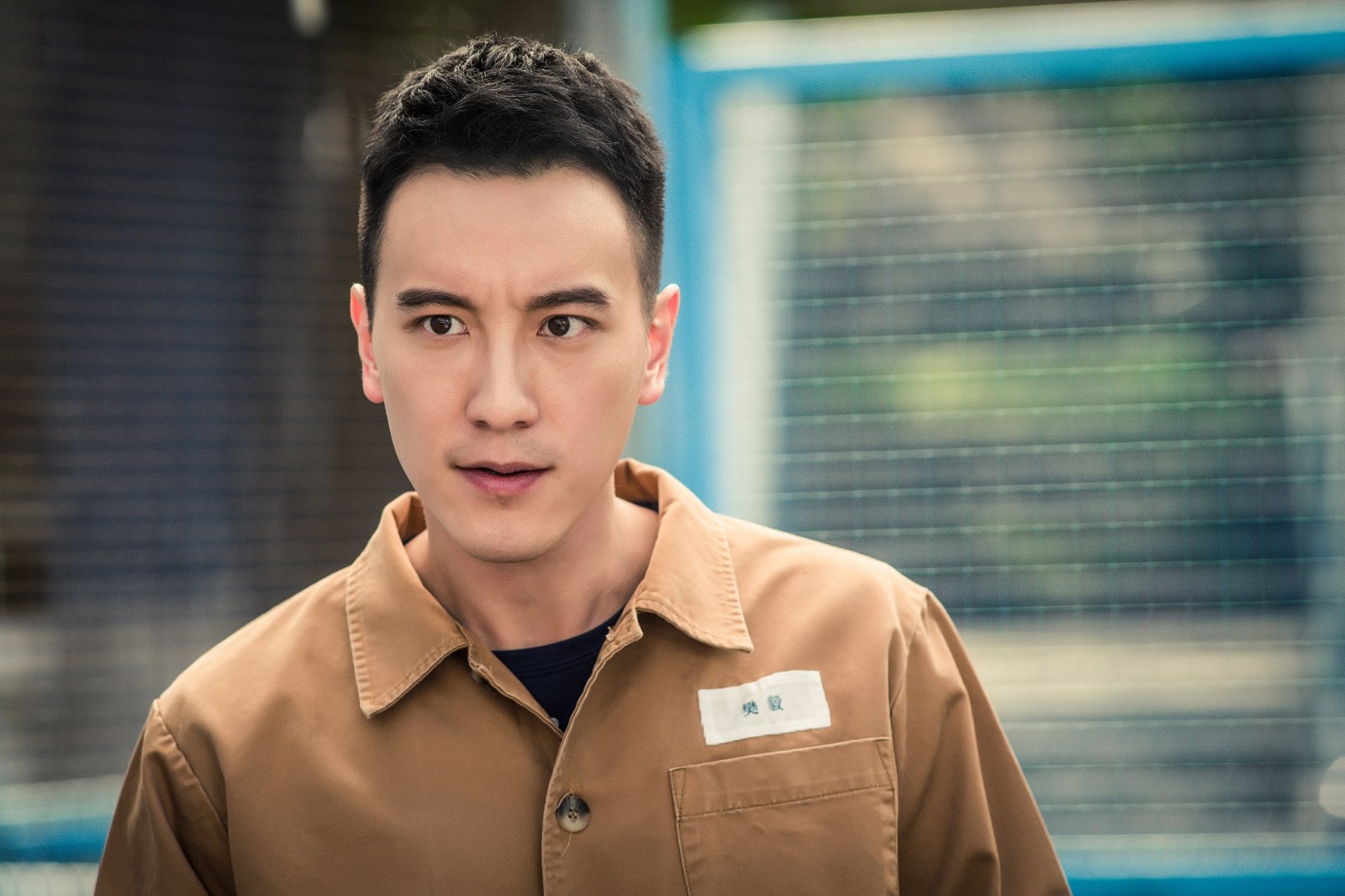 《蚀日风暴》剧情升级 王阳明能否守住底线