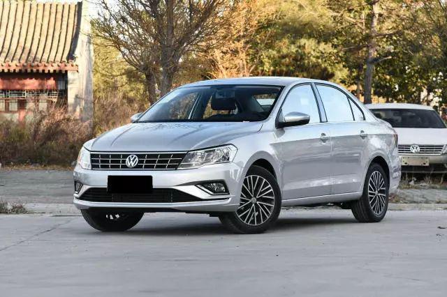 2月保值率出炉，依然是日系车天下，飞度、CR-V保值率最高